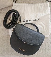 soul sister gebraucht kaufen soul sister gebraucht kaufen Bayreuth
