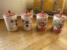 Wedgewood sarah garden for sale  CONGLETON