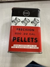 Vintage sears precision for sale  Richfield