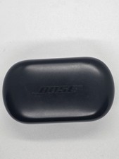 Bose quietcomfort earbuds gebraucht kaufen  Wuppertal