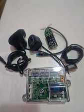 Xbox electric scooter for sale  COVENTRY