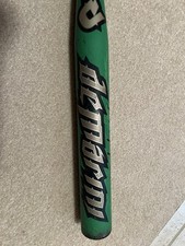 Demarini flipper divergence for sale  South Bend