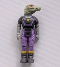 Krok dino riders for sale  Austin