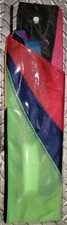 Colourful kite kids for sale  LONDON
