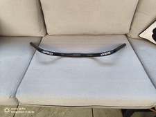 Surly bike frames for sale  NORTHAMPTON