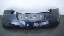 Renault megane rear for sale  GUISBOROUGH