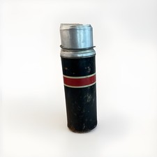 Vintage thermos made for sale  Hutchinson