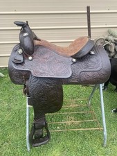 Used vintage textan for sale  Newport