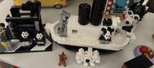 Lego disney mini for sale  Wickliffe