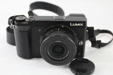 lumix gm5 for sale lumix gm5 for sale LEEDS