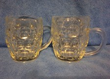 Vintage half pint for sale  CARDIFF