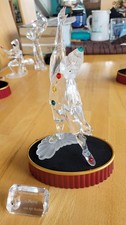 swarovski rot gebraucht kaufen swarovski rot gebraucht kaufen Weihmichl