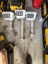 Opw 200tg mechanical for sale  Orlando