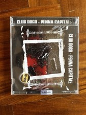 Club dogo penna usato  Lodi
