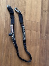 Flexifoil safety leash for sale  GRAVESEND