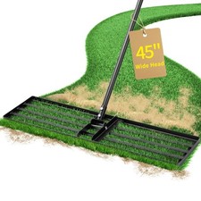 Jardineer lawn leveling for sale  Seattle