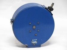 Coxreels enm 335 for sale  Buffalo