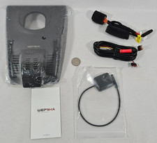 Dash cam custom for sale  Ridgefield