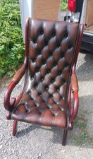 Mid 20th century for sale  LEAMINGTON SPA