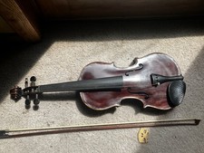 Vintage parts restore for sale  Racine