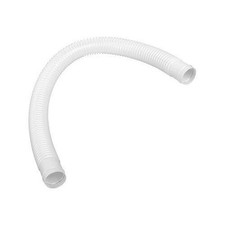 Tubo skimmer ricambi usato  Visone