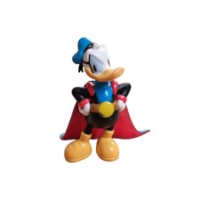 Donald duck phantomias gebraucht kaufen  Salzwedel