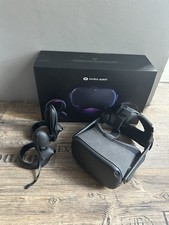 Meta quest headset gebraucht kaufen  Bernburg