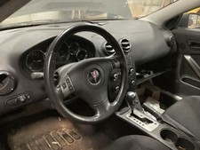 steering column chevrolet malibu for sale steering column chevrolet malibu for sale Wisconsin Rapids