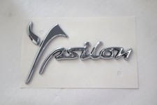 735529237 stemma logo usato  Rovigo