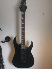 Ibanez series 70dx for sale  BIRMINGHAM