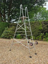 henchman ladder for sale henchman ladder for sale WOKING