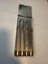 Antique fred haslam for sale  Sebring