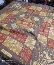 Hermès carrè foulard usato  Luserna San Giovanni