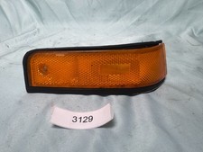 Nissan pulsar front for sale  Bowling Green