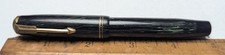Parker vacumatic green for sale  Hilton Head Island