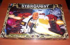 gioco vintage tavolo usato  Trieste
