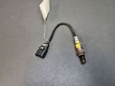 Sonde lambda catalyseur d'occasion  Velaux