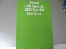 simca 1501 gebraucht kaufen simca 1501 gebraucht kaufen Mannheim