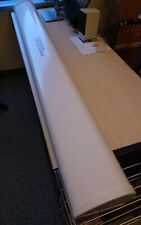 Furuno marine radar for sale  Riverside