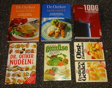 Etker kochen 1000 gebraucht kaufen  Deutschland