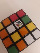 Rubik 4x4 gebraucht kaufen  Moers