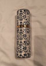 Guerlain mitsouko vintage for sale  New York