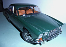 jaguar xj 1 18 gebraucht kaufen jaguar xj 1 18 gebraucht kaufen Hamburg