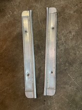 Original chevrolet caprice for sale  Tifton