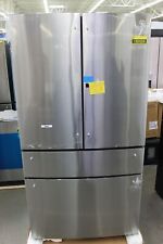 Pgd29bytfs stainless door for sale  Hartland