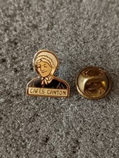 Pin pins pin d'occasion  Expédié en Belgium