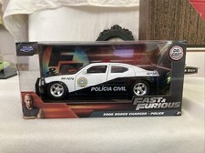 2006 dodge charger for sale  Franklin