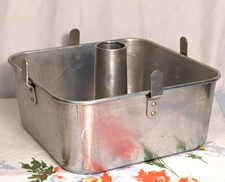 comet aluminum pan for sale comet aluminum pan for sale Fillmore