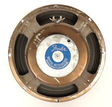 Vintage fender cts for sale  Hicksville