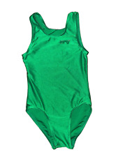 Jungen 116 grün gebraucht kaufen  Ilmmünster